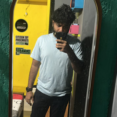 vrforty6