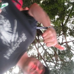 Hackitt