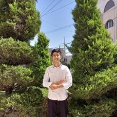 Beibars Zoqash