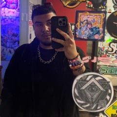 technok1n6