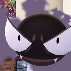 Jobrrl