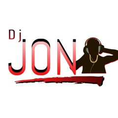 DJ JON