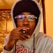 QUEZ!