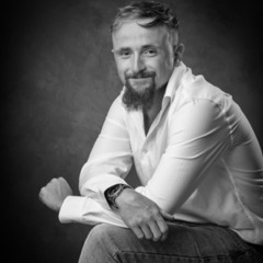 Rob hewinson