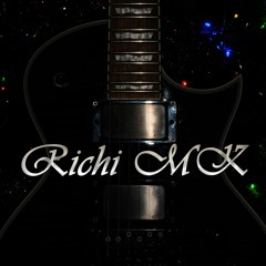Richi MK