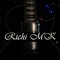 Richi MK