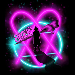skylersart