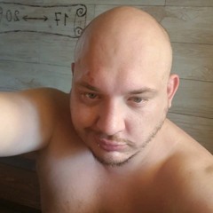 Альберт Альбертов