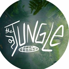 The Jungle Worldwide