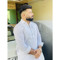 Hamza Sabir