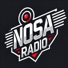 NOSA-RADIO