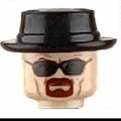 Dakota Mayo