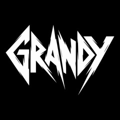 GRANDY