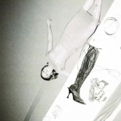 misandresexy