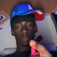 Young T1mmy