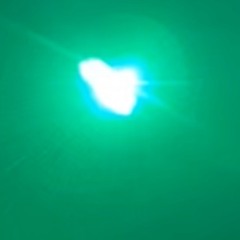 user93274.13