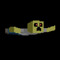 Creeperforce24