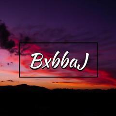 BxbbaJ