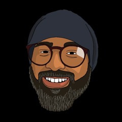 Dj Nazz - DXB