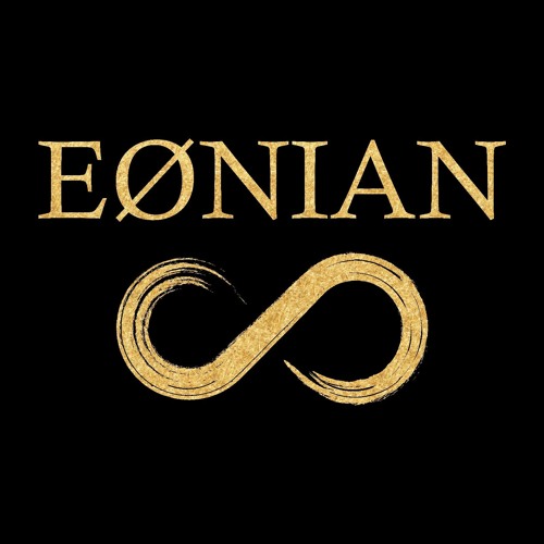 Eonian’s avatar