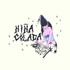 Niñacolada