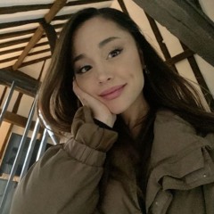 sammyissupercool