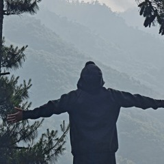 NGAWANG THUKTEN LODAY