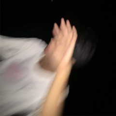 Jared Yi