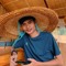 Sai Aung Naing Lin