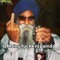 Kaushal