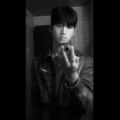 wuyu