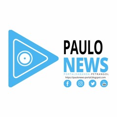 Paulo News