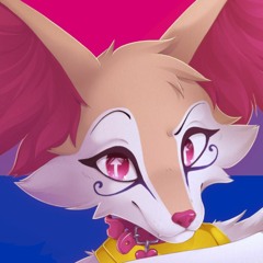 Arû
