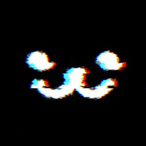 cat_attack’s avatar