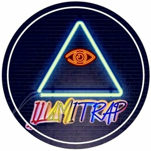 ILLUMYTRAP ✓’s avatar