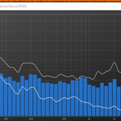 pablodelafuente6969@gmail.com