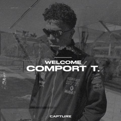 Compor T.