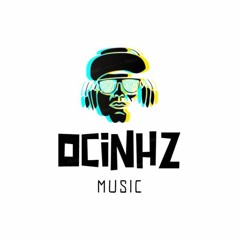 OcinhZ