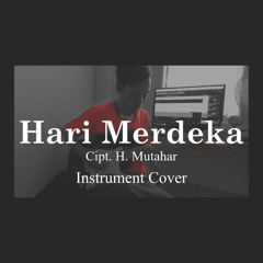 Muhammad Abdul Majid