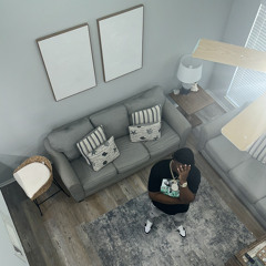 Fsb Trell