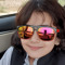 Ayyan