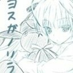 nirΞ a.k.a Miragescarlett