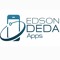 Edson Deda