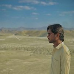 Idrees Dashti