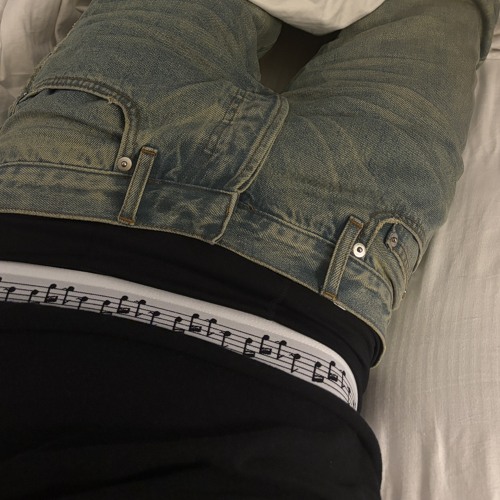 Stream sean music | Listen to songs, albums, playlists for free on ...