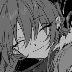 ❤︎†