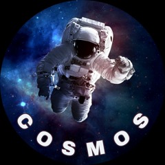 COSMOS