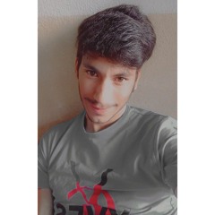 KaSHi