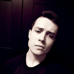 Janek