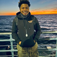 Lamont Mingo
